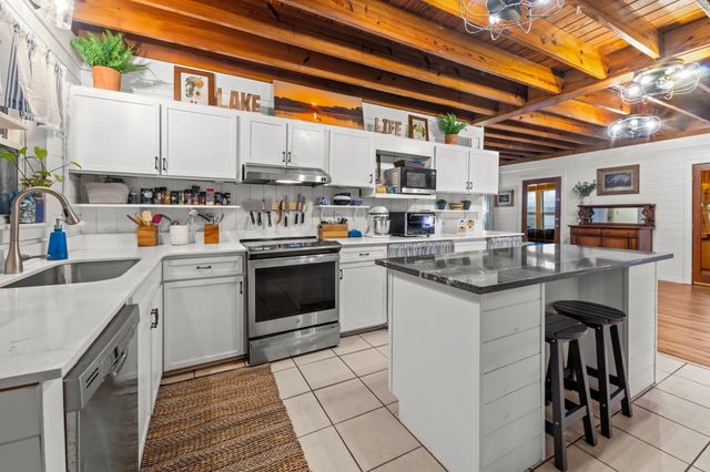 24284 Lanier, Tallahassee, FL 32310