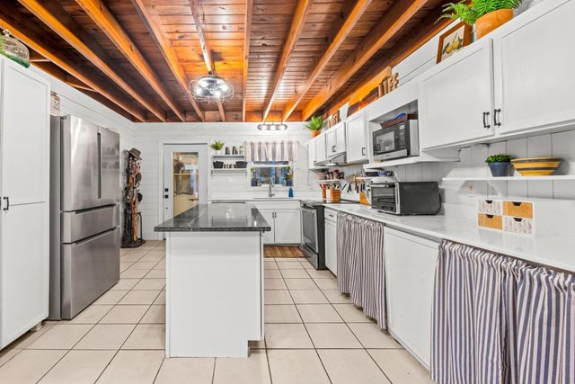 24284 Lanier, Tallahassee, FL 32310