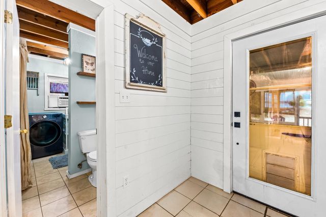 24284 Lanier, Tallahassee, FL 32310