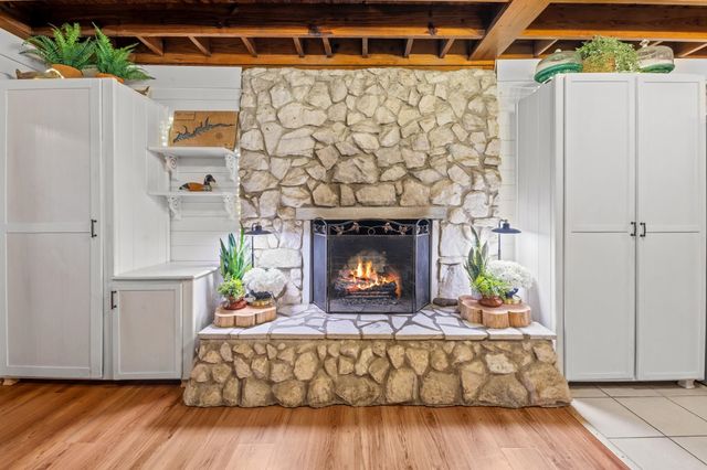 24284 Lanier, Tallahassee, FL 32310