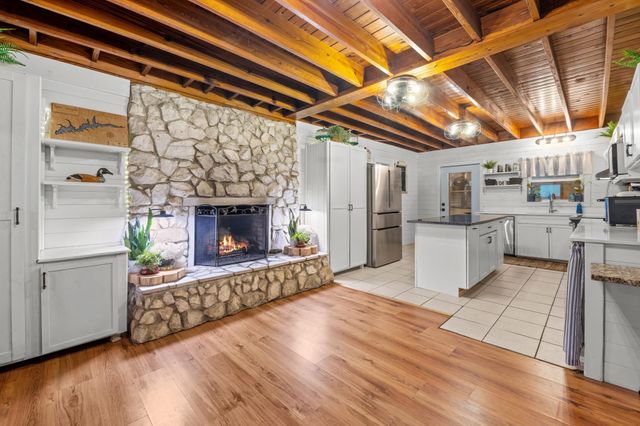 24284 Lanier, Tallahassee, FL 32310