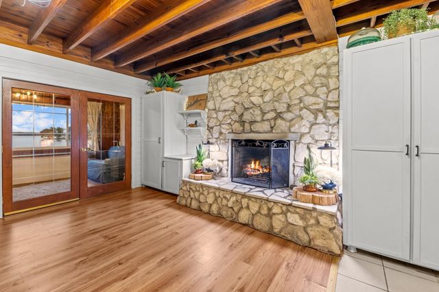 24284 Lanier, Tallahassee, FL 32310