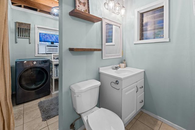 24284 Lanier, Tallahassee, FL 32310