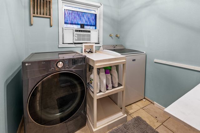 24284 Lanier, Tallahassee, FL 32310