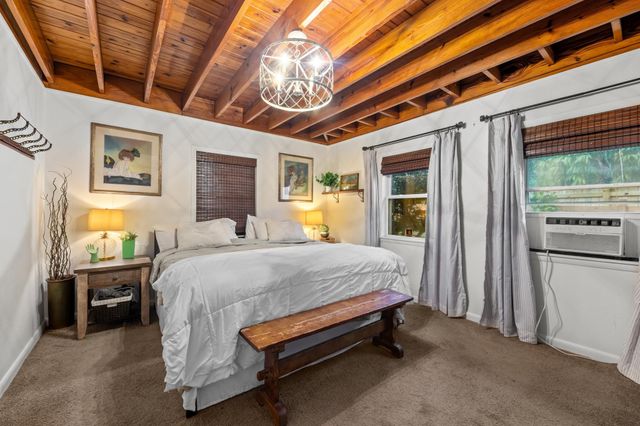 24284 Lanier, Tallahassee, FL 32310