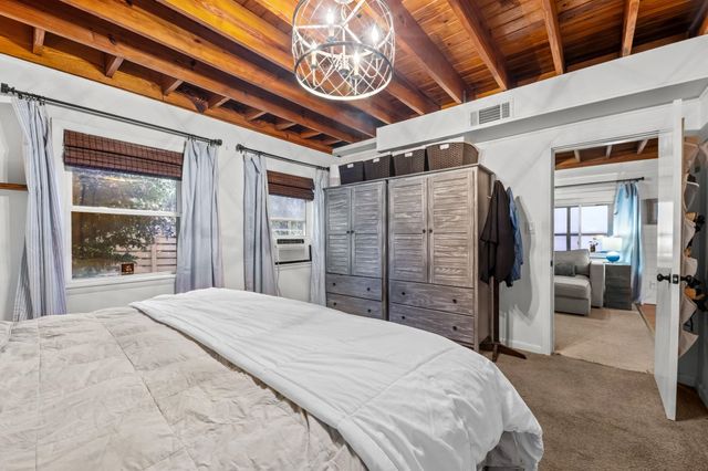 24284 Lanier, Tallahassee, FL 32310