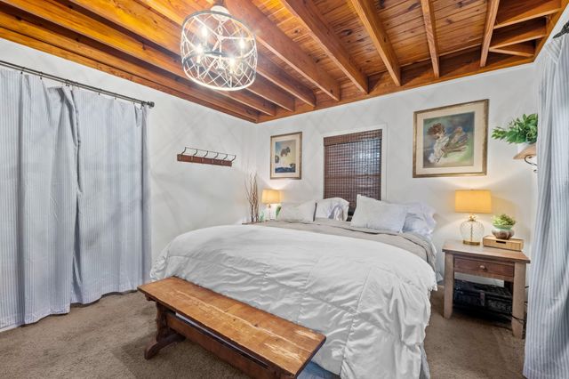 24284 Lanier, Tallahassee, FL 32310