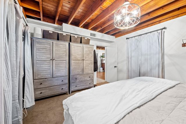 24284 Lanier, Tallahassee, FL 32310