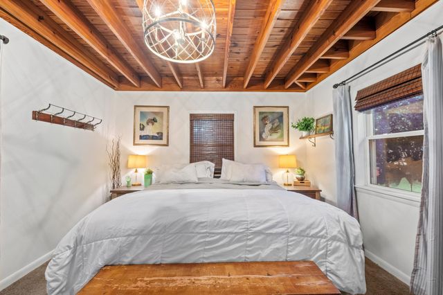 24284 Lanier, Tallahassee, FL 32310