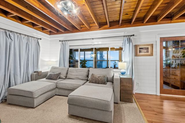 24284 Lanier, Tallahassee, FL 32310