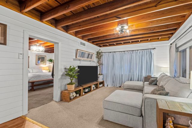 24284 Lanier, Tallahassee, FL 32310