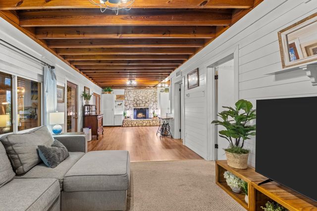 24284 Lanier, Tallahassee, FL 32310