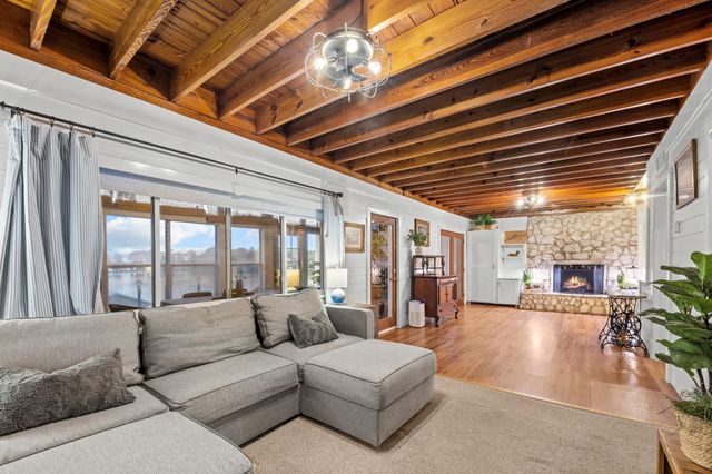 24284 Lanier, Tallahassee, FL 32310