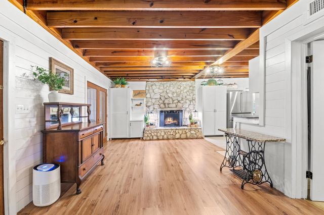 24284 Lanier, Tallahassee, FL 32310