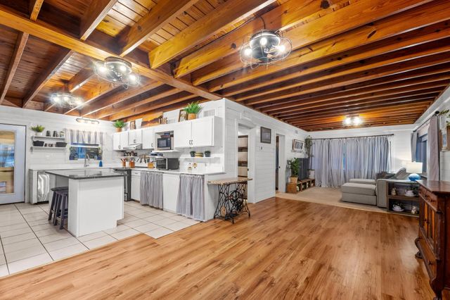 24284 Lanier, Tallahassee, FL 32310