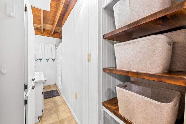 24284 Lanier, Tallahassee, FL 32310