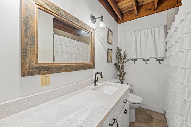 24284 Lanier, Tallahassee, FL 32310