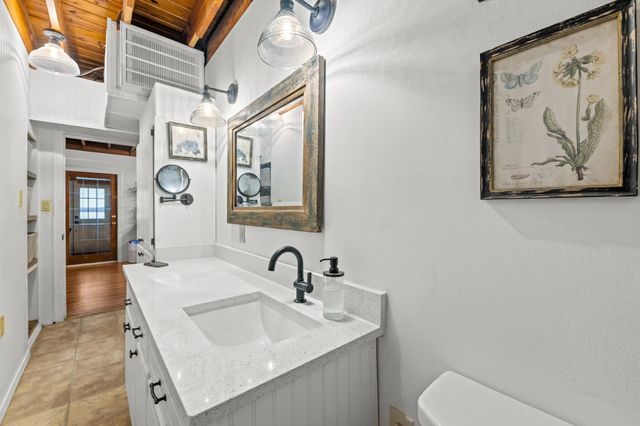 24284 Lanier, Tallahassee, FL 32310