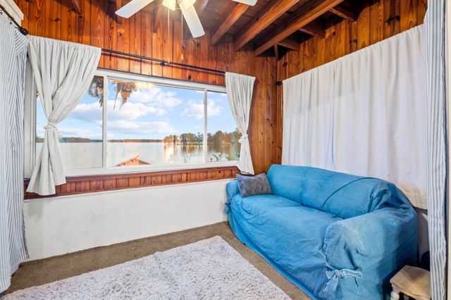 24284 Lanier, Tallahassee, FL 32310