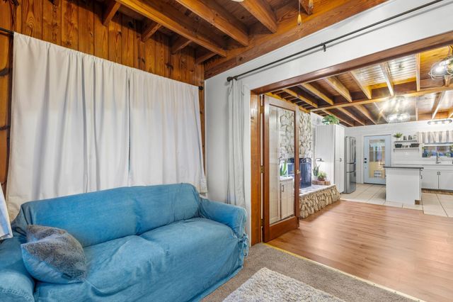 24284 Lanier, Tallahassee, FL 32310