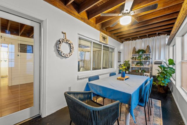 24284 Lanier, Tallahassee, FL 32310