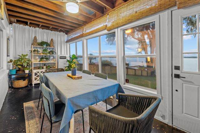 24284 Lanier, Tallahassee, FL 32310