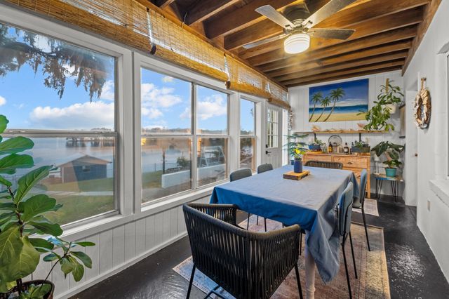 24284 Lanier, Tallahassee, FL 32310