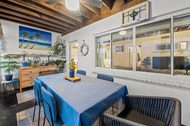 24284 Lanier, Tallahassee, FL 32310