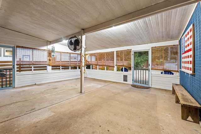 24284 Lanier, Tallahassee, FL 32310