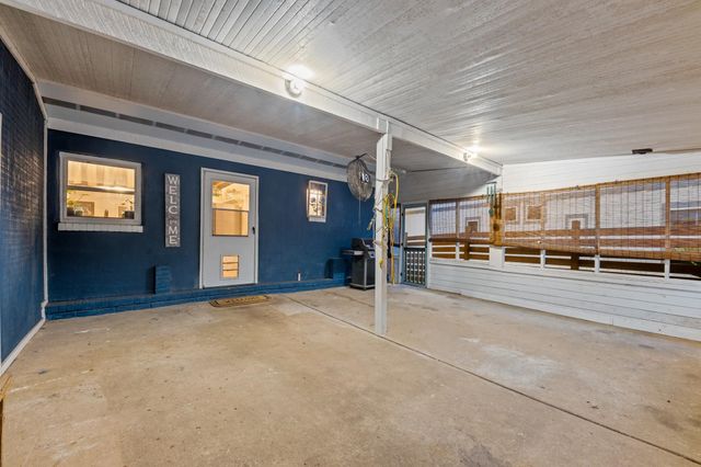 24284 Lanier, Tallahassee, FL 32310