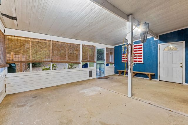 24284 Lanier, Tallahassee, FL 32310