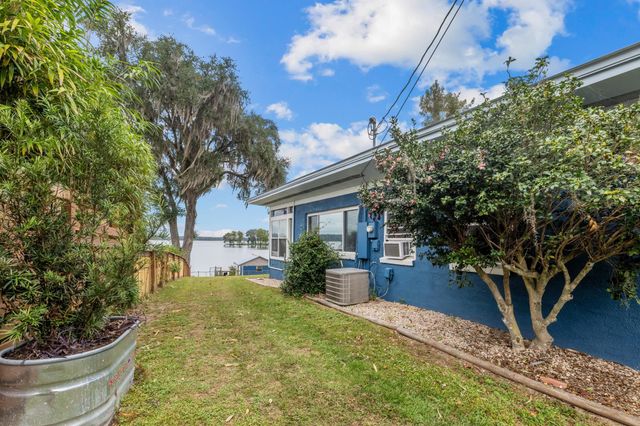 24284 Lanier, Tallahassee, FL 32310