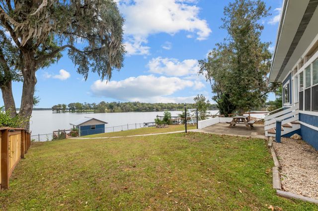 24284 Lanier, Tallahassee, FL 32310