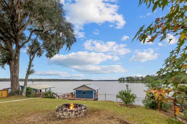 24284 Lanier, Tallahassee, FL 32310