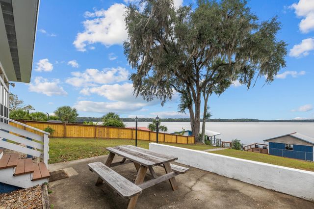 24284 Lanier, Tallahassee, FL 32310