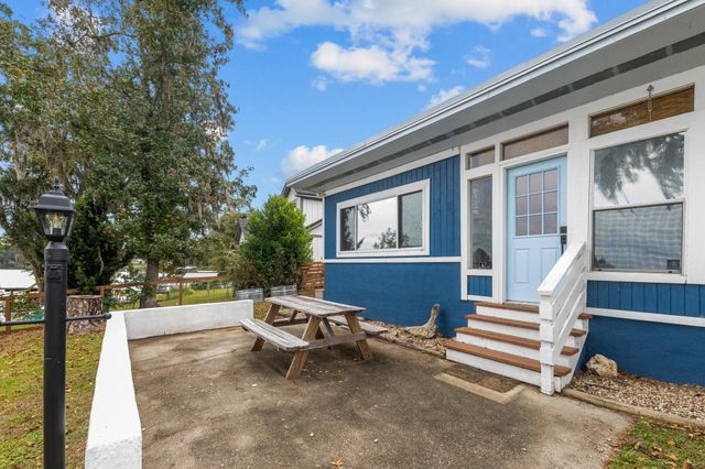 24284 Lanier, Tallahassee, FL 32310