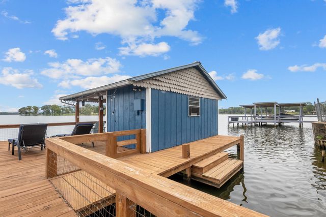 24284 Lanier, Tallahassee, FL 32310