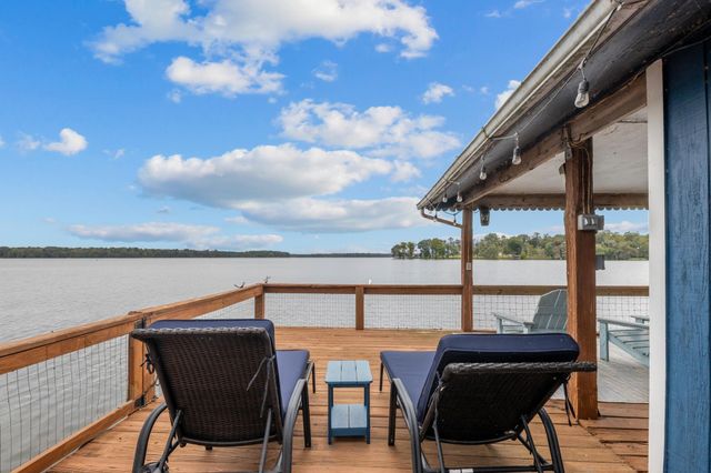 24284 Lanier, Tallahassee, FL 32310