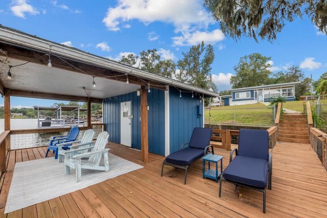 24284 Lanier, Tallahassee, FL 32310