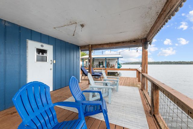 24284 Lanier, Tallahassee, FL 32310