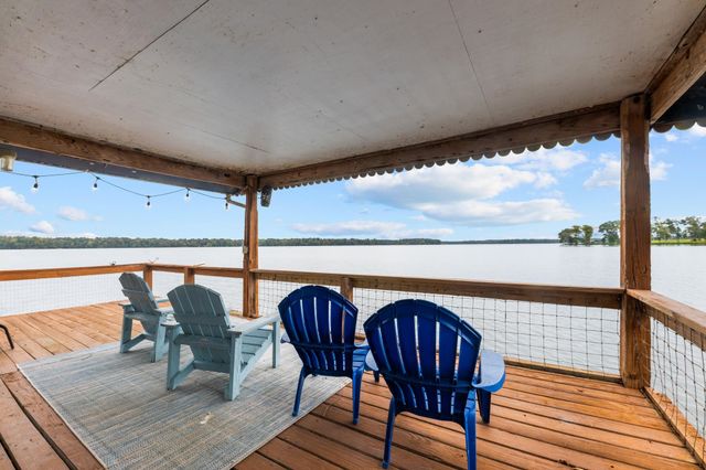 24284 Lanier, Tallahassee, FL 32310