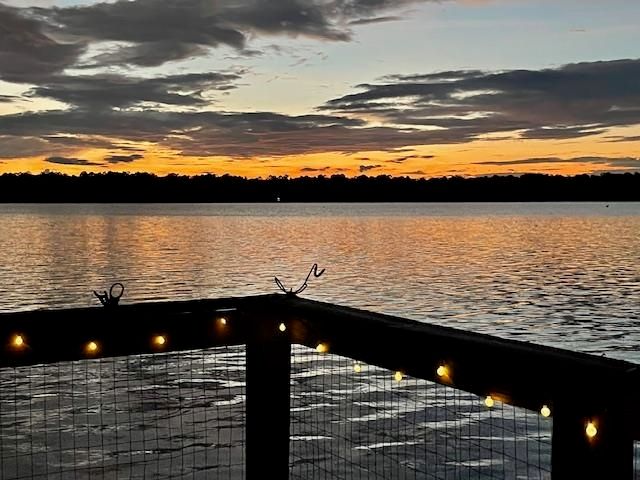 24284 Lanier, Tallahassee, FL 32310