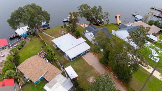 24284 Lanier, Tallahassee, FL 32310