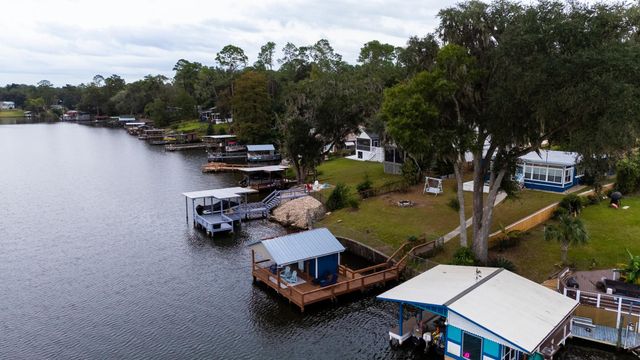 24284 Lanier, Tallahassee, FL 32310