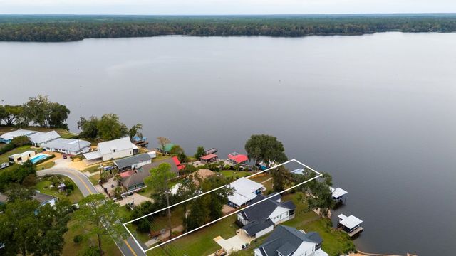 24284 Lanier, Tallahassee, FL 32310