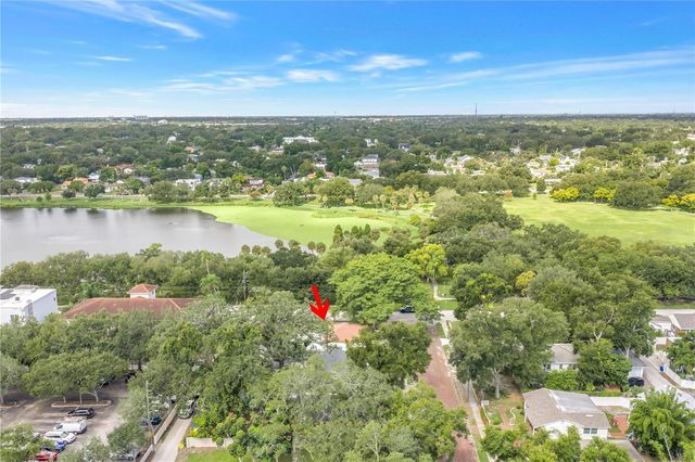1949 5TH STREET N, St Petersburg, FL 33704