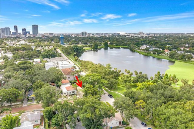 1949 5TH STREET N, St Petersburg, FL 33704