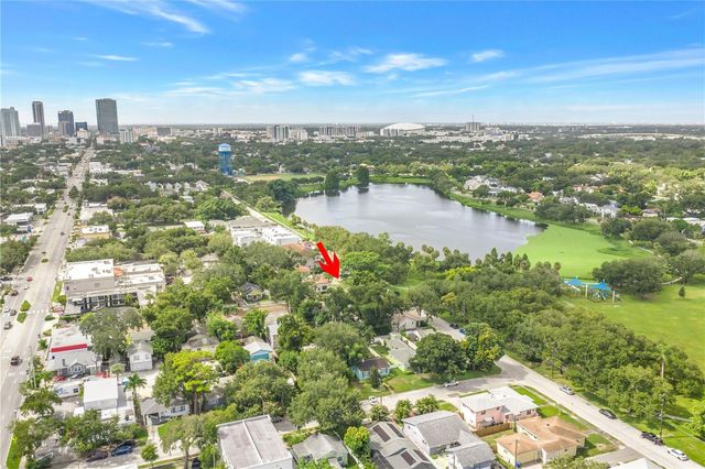 1949 5TH STREET N, St Petersburg, FL 33704