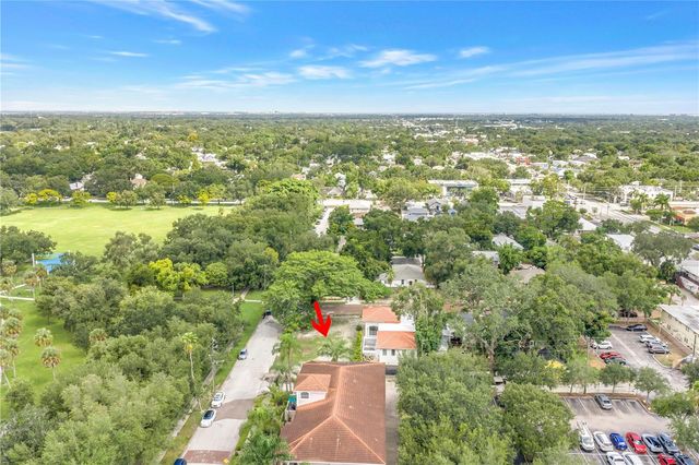 1949 5TH STREET N, St Petersburg, FL 33704