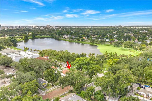 1949 5TH STREET N, St Petersburg, FL 33704